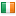 localmusic.ie hosted country